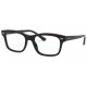 RAY BAN RX 5383 2000 54 MR BURBANK ΔΩΡΟ (ΟΡΓΑΝΙΚΟΙ ΦΑΚΟΙ UNCOATED 1.5) - RayBan