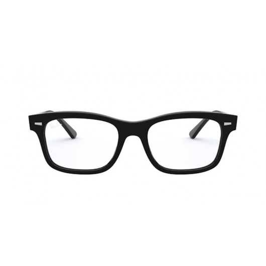 RAY BAN RX 5383 2000 54 MR BURBANK ΔΩΡΟ (ΟΡΓΑΝΙΚΟΙ ΦΑΚΟΙ UNCOATED 1.5) - RayBan