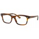 RAY BAN RX 5383 2144 54 MR BURBANK ΔΩΡΟ (ΟΡΓΑΝΙΚΟΙ ΦΑΚΟΙ UNCOATED 1.5) - RayBan