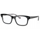 RAY BAN RX 5383 8089 54 MR BURBANK ΔΩΡΟ (ΟΡΓΑΝΙΚΟΙ ΦΑΚΟΙ UNCOATED 1.5) - RayBan