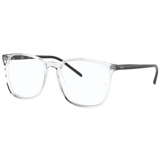 RAY BAN RX 5387 5629 52 ΔΩΡΟ (ΟΡΓΑΝΙΚΟΙ ΦΑΚΟΙ UNCOATED 1.5) - RayBan