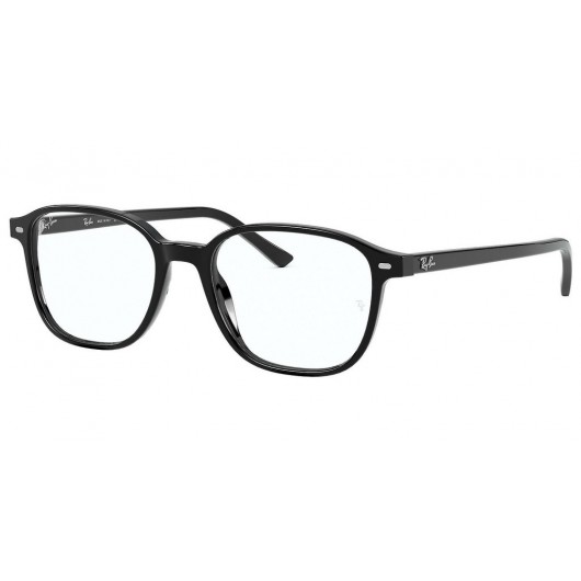 Ray Ban RX 5393 2000 LEONARD Δώρο (Οργανικοί Φακοί Uncoated 1.5)