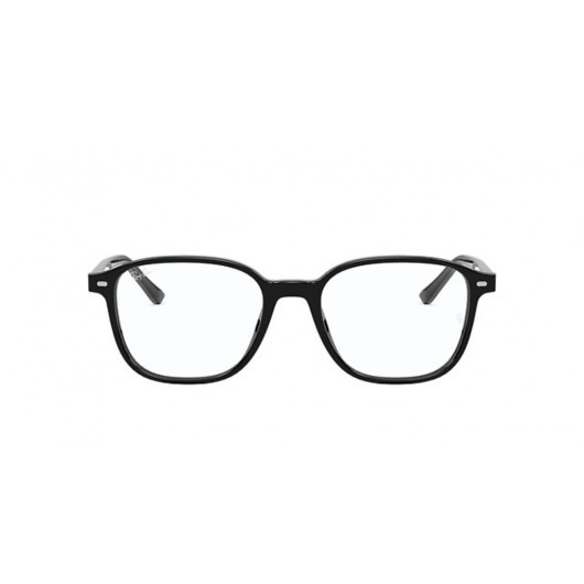 Ray Ban RX 5393 2000 LEONARD Δώρο (Οργανικοί Φακοί Uncoated 1.5)