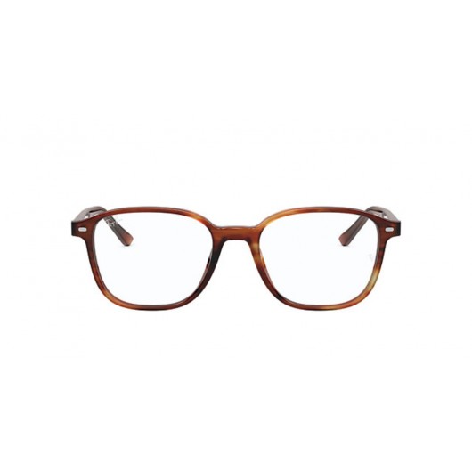 RAY BAN RX 5393 2144 49 LEONARD ΔΩΡΟ (ΟΡΓΑΝΙΚΟΙ ΦΑΚΟΙ UNCOATED 1.5) - RayBan