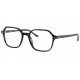 RAY BAN RX 5394 2012 51 JOHN ΔΩΡΟ (ΟΡΓΑΝΙΚΟΙ ΦΑΚΟΙ UNCOATED 1.5) - RayBan