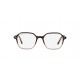 RAY BAN RX 5394 8106 51 JOHN ΔΩΡΟ (ΟΡΓΑΝΙΚΟΙ ΦΑΚΟΙ UNCOATED 1.5) - RayBan