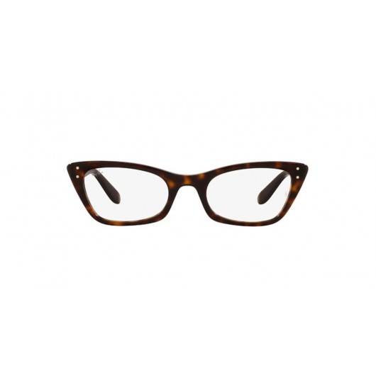 Ray Ban RX5499 2012  Lady Burbank Δώρο (Οργανικοί Φακοί Uncoated 1.5)