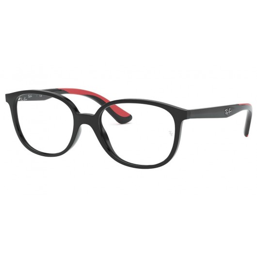 RayBan Junior RY1598 3831 47/16/130 + ΔΩΡΟ (ΟΡΓΑΝΙΚΟΙ ΦΑΚΟΙ UNCOATED 1.5) - RayBan Junior