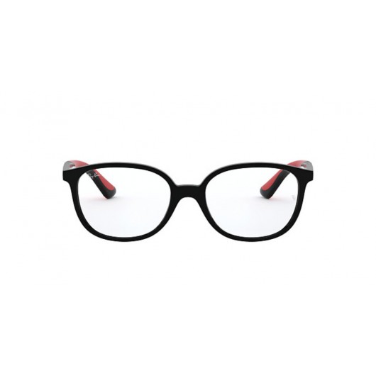 RayBan Junior RY1598 3831 49/16/130 + ΔΩΡΟ (ΟΡΓΑΝΙΚΟΙ ΦΑΚΟΙ UNCOATED 1.5) - RayBan Junior