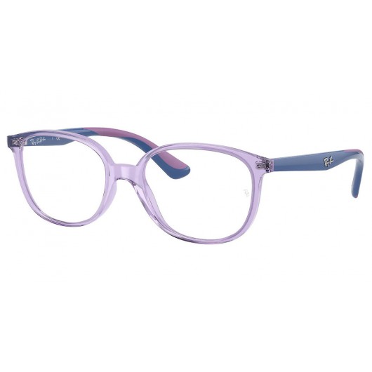 RayBan Junior RY1598 3885 47 ΔΩΡΟ (ΟΡΓΑΝΙΚΟΙ ΦΑΚΟΙ UNCOATED 1.5) - RayBan Junior