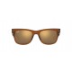 RAY BAN MEGA WAYFARER RB0840S 663693 - RAYBAN