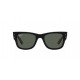 RAY BAN MEGA WAYFARER RB0840S 901/58 - RAYBAN