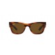 RAY BAN MEGA WAYFARER RB0840S 954/57 - RAYBAN