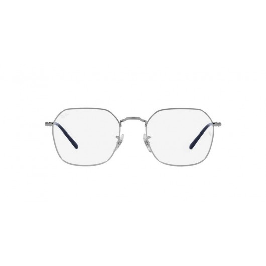 RAY BAN JIM 3694V 2502 ΔΩΡΟ (ΟΡΓΑΝΙΚΟΙ ΦΑΚΟΙ UNCOATED 1.5) - RayBan