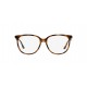 RAY BAN RX4378V 2012 ΔΩΡΟ (ΟΡΓΑΝΙΚΟΙ ΦΑΚΟΙ UNCOATED 1.5) - RayBan