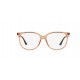 RAY BAN RX4378V 8172 ΔΩΡΟ (ΟΡΓΑΝΙΚΟΙ ΦΑΚΟΙ UNCOATED 1.5) - RayBan