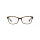 RAY BAN RX5362 5082 ΔΩΡΟ (ΟΡΓΑΝΙΚΟΙ ΦΑΚΟΙ UNCOATED 1.5) - RayBan