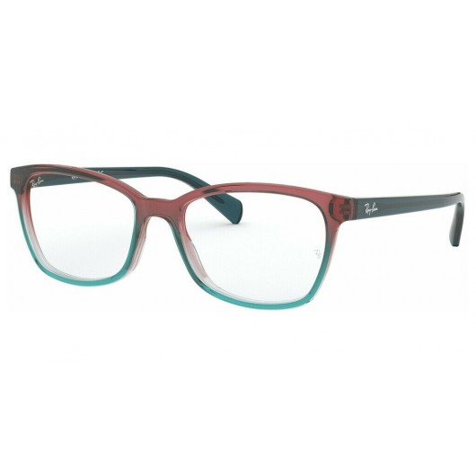 RAY BAN RX5362 5834 ΔΩΡΟ (ΟΡΓΑΝΙΚΟΙ ΦΑΚΟΙ UNCOATED 1.5) - RayBan