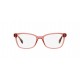 RAY BAN RX5362 8177 ΔΩΡΟ (ΟΡΓΑΝΙΚΟΙ ΦΑΚΟΙ UNCOATED 1.5) - RayBan