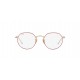 RAY BAN RX6465 3137 JACK ΔΩΡΟ (ΟΡΓΑΝΙΚΟΙ ΦΑΚΟΙ UNCOATED 1.5) - RayBan