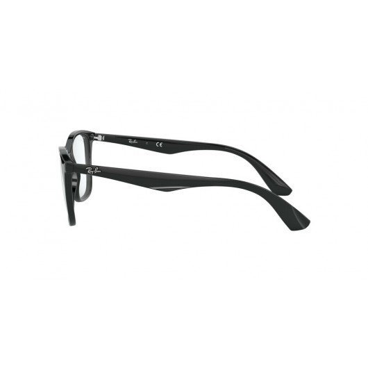 RAY BAN RX7066 2000 ΔΩΡΟ (ΟΡΓΑΝΙΚΟΙ ΦΑΚΟΙ UNCOATED 1.5) - RayBan