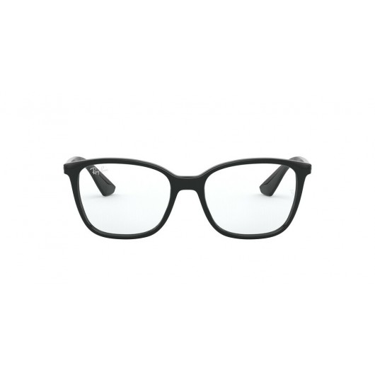 RAY BAN RX7066 2000 ΔΩΡΟ (ΟΡΓΑΝΙΚΟΙ ΦΑΚΟΙ UNCOATED 1.5) - RayBan