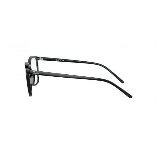 RAY BAN RX7185 2000 ΔΩΡΟ (ΟΡΓΑΝΙΚΟΙ ΦΑΚΟΙ UNCOATED 1.5) - RayBan