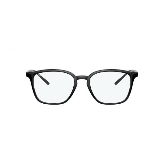 RAY BAN RX7185 2000 ΔΩΡΟ (ΟΡΓΑΝΙΚΟΙ ΦΑΚΟΙ UNCOATED 1.5) - RayBan