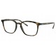 RAY BAN RX7185 2012 ΔΩΡΟ (ΟΡΓΑΝΙΚΟΙ ΦΑΚΟΙ UNCOATED 1.5) - RayBan