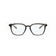 RAY BAN RX7185 2012 ΔΩΡΟ (ΟΡΓΑΝΙΚΟΙ ΦΑΚΟΙ UNCOATED 1.5) - RayBan