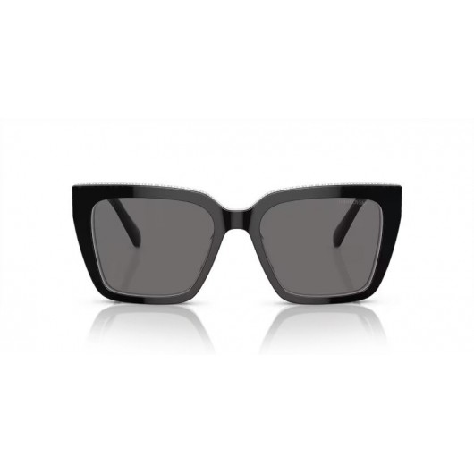 Swarovski SK6013 101581 Polarized