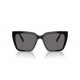 Swarovski SK6013 101581 Polarized