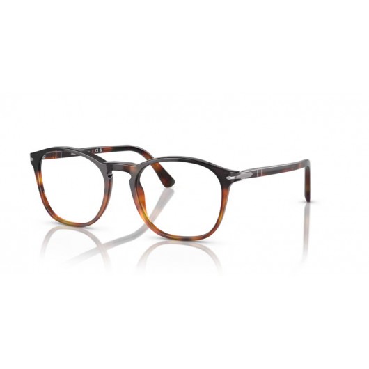 Persol PO3007VM 1160 