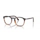 Persol PO3007VM 1160 