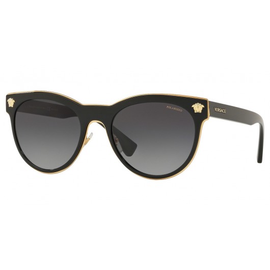 Versace VE2198 1002T3 