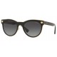 Versace VE2198 1002T3 