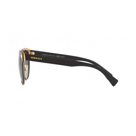 Versace VE2198 1002T3 