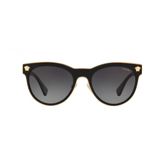 Versace VE2198 1002T3 