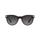 Versace VE2198 1002T3 