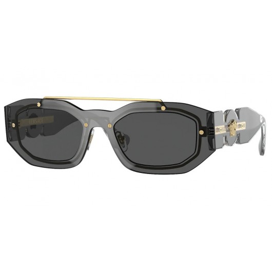 VERSACE VE2235 100287 - VERSACE