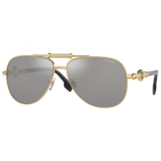 VERSACE VE2236 1002Z3 POLARIZED - VERSACE