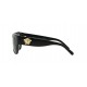 VERSACE VE 4275 GB1/81 58 POLARIZED - VERSACE