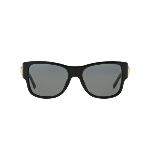 VERSACE VE 4275 GB1/81 58 POLARIZED - VERSACE