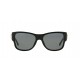 VERSACE VE 4275 GB1/81 58 POLARIZED - VERSACE