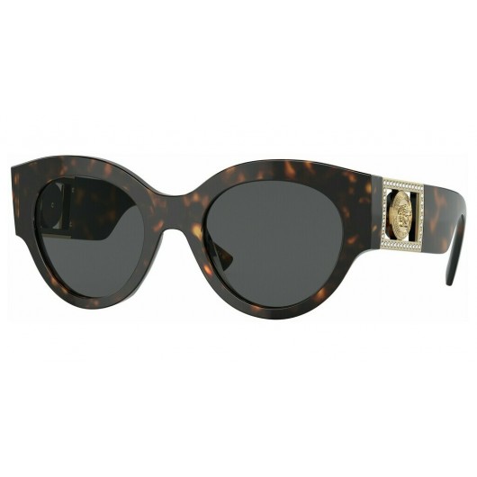 VERSACE VE4438B 108/87 - VERSACE