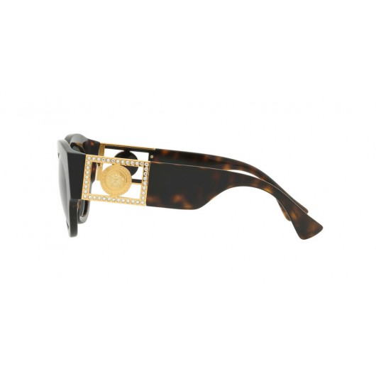 VERSACE VE4438B 108/87 - VERSACE