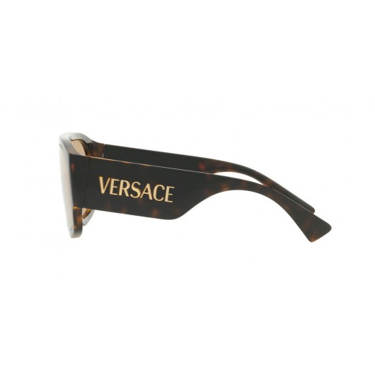 VERSACE VE4439 108/73 - VERSACE