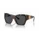 VERSACE VE4452 108/87 - VERSACE