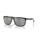 Arnette 4251 2900Z3 STRIPE