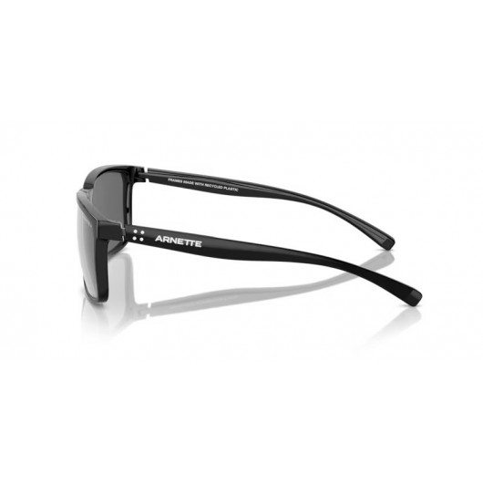 Arnette 4251 2900Z3 STRIPE